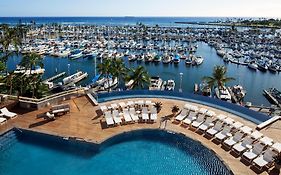 プリンス ワイキキ